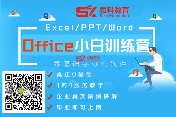 新时代下的女性崛起——计算机专业就业新篇章