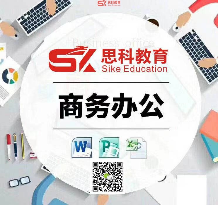 微信图片_20210220195827.jpg