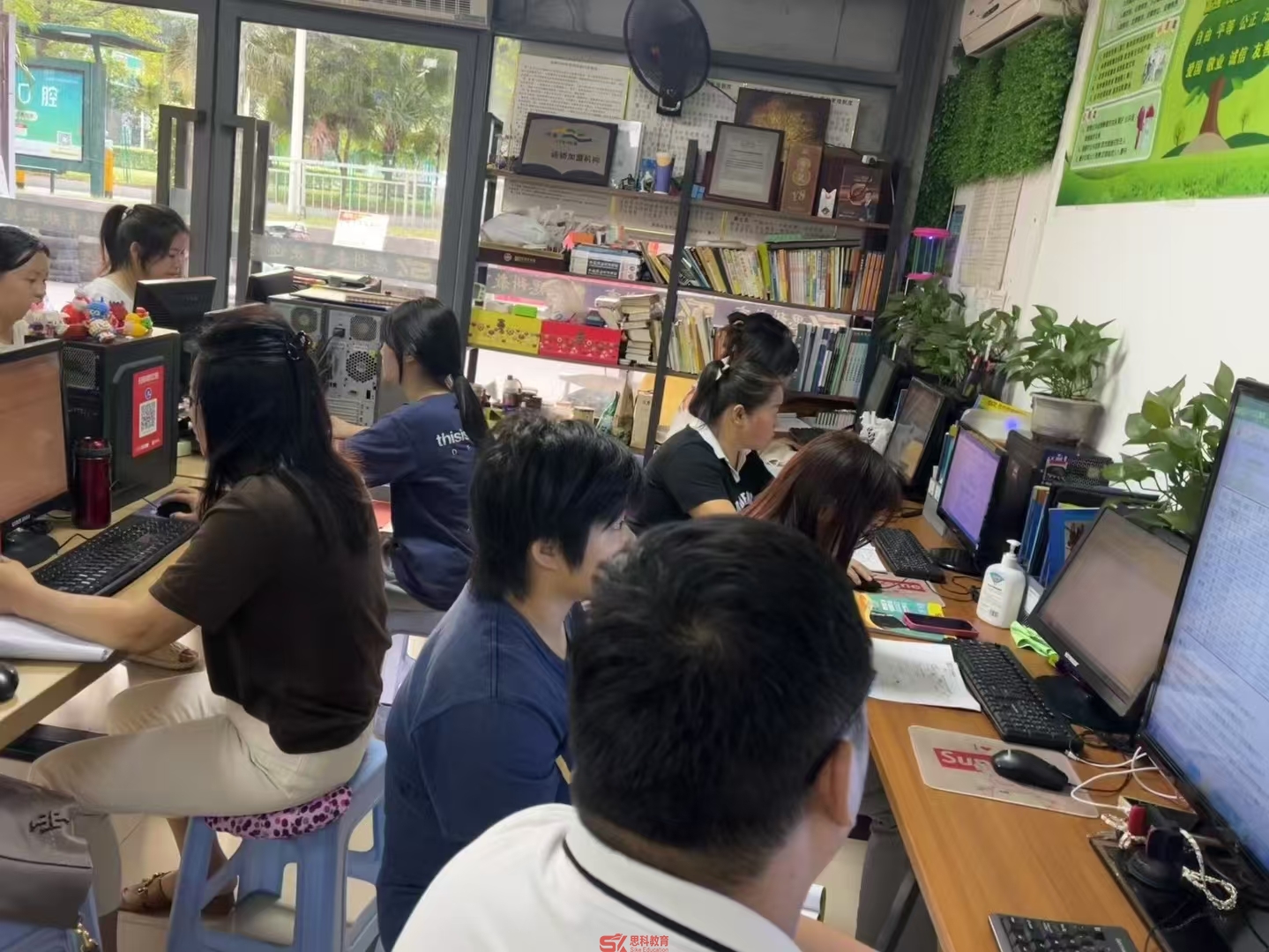 微信图片_20250417192033.jpg