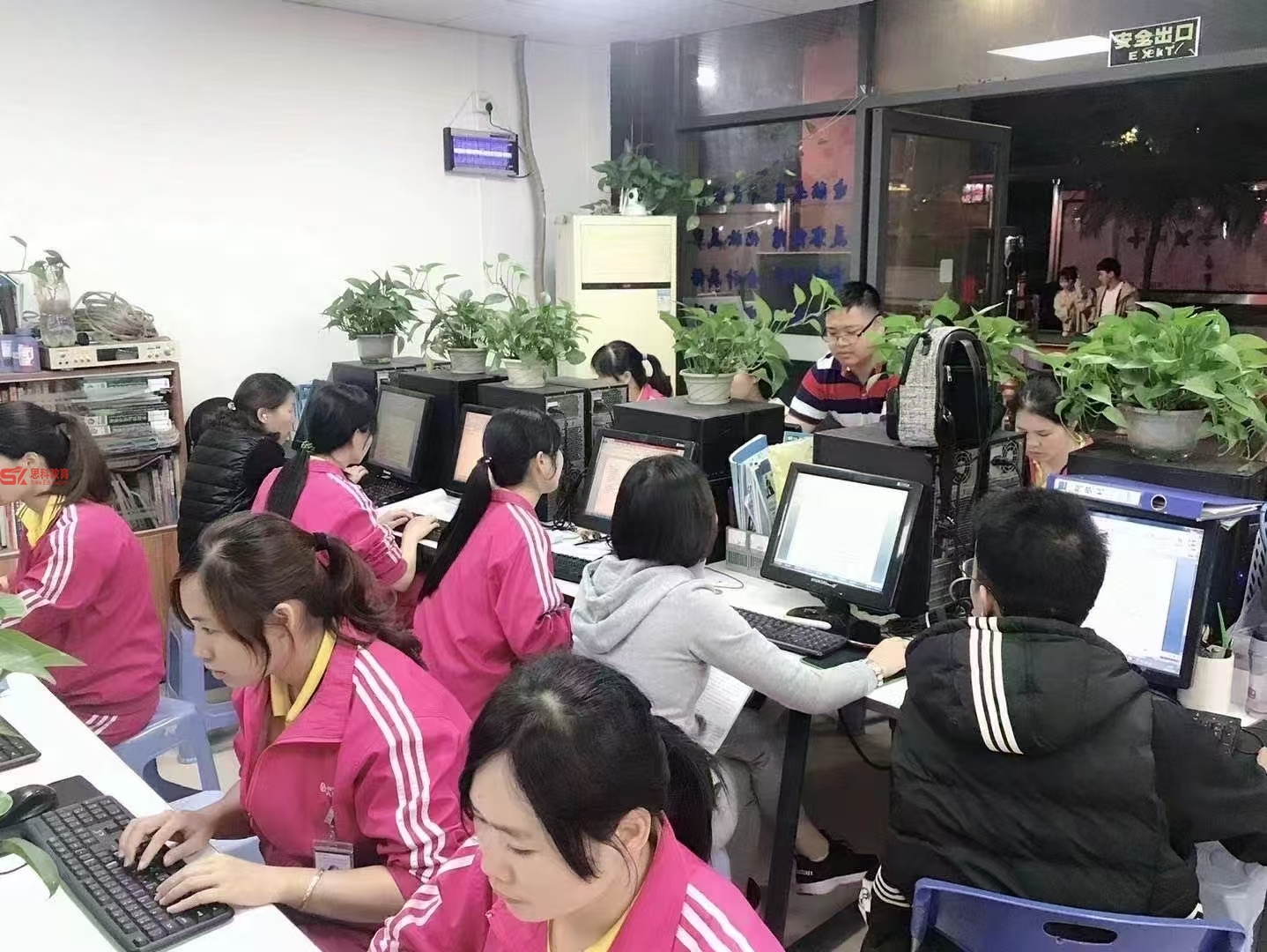 微信图片_20250417192041.jpg