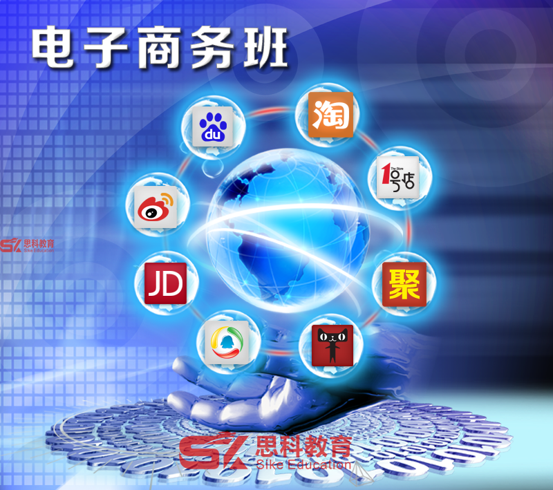 电子商务 - 副本.png