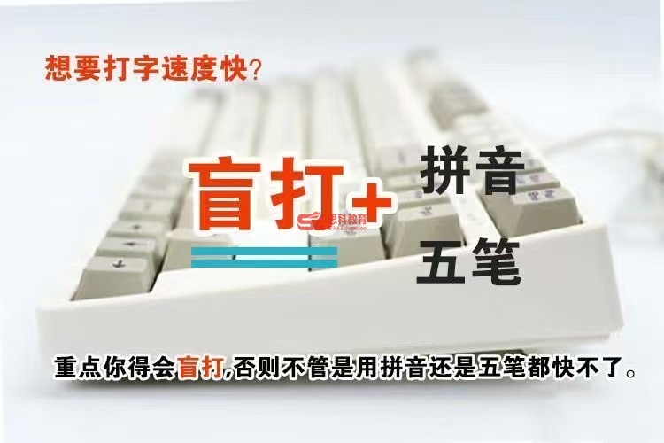 微信图片_20250804182617.jpg